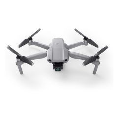 DJI 大疆无人机御 mavic air 2 御air2便携折叠专业遥控航拍机飞行器高清